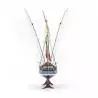 Tuna Fishing Boat "Marie-Jeanne" 1/50 kit by Artesania Latina 22175
