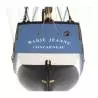 Tuna Fishing Boat "Marie-Jeanne" 1/50 kit by Artesania Latina 22175