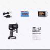 Tugboat RTR Heng Long 2.4Ghz - Heng Long 3810