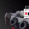 Tugboat RTR Heng Long 2.4Ghz - Heng Long 3810