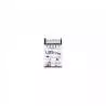 Platine de leds pour rampe de flashs du Scania 770S 8x4 Tamiya avec module LBSefect