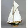Voilier Pen-Duick 1/28 Artesania Latina 22418-N