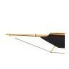 1/28 Wooden Kit of Pen-Duick Sailboat by Artesania Latina 22418-N
