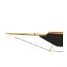 Voilier Pen-Duick 1/28 Artesania Latina 22418-N