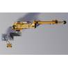 1/25 HIAB marine deck seacrane - Krick 28102