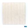 Wooden floor for the gooseneck of the Carson Goldhofer trailer - Veroma 207101
