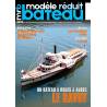 MRB n°675 Le Modèle Réduit de Bateau