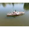 MRB n°675 Le Modèle Réduit de Bateau