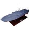 MRB n°675 Le Modèle Réduit de Bateau