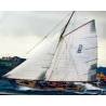 MRB n°675 Le Modèle Réduit de Bateau