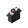 Micro Servo Hitec HS-53 8g 1.5kg/6V
