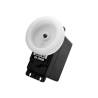 Hitec HS-785HB 13,2Kg.cm sail servo - Hitec 112785