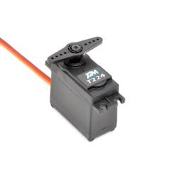 T224 Standard Servo, 3 kg/6 V T2M