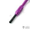 Tournevis hexagonal creux 3,0mm - Lesu Sleeve screwdriver 3.0