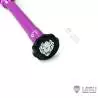 Tournevis hexagonal creux 3,0mm - Lesu Sleeve screwdriver 3.0