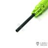 1.7mm hexagonal socket screwdriver - Lesu Sleeve screwdriver 1.7