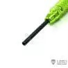 Tournevis hexagonal creux 1,7mm - Lesu Sleeve screwdriver 1.7