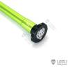 1.7mm hexagonal socket screwdriver - Lesu Sleeve screwdriver 1.7
