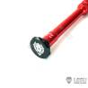 Tournevis hexagonal creux 2,5mm - Lesu Sleeve screwdriver 2.5