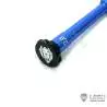 Tournevis hexagonal creux 2,0mm - Lesu Sleeve screwdriver 2.0