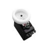 Hitec HS-785HB 13,2Kg.cm sail servo - Hitec 112785