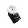 Servo treuil Hitec HS-785HB - Hitec 112785