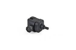 Mini vice for AMATI Work Plan and ACTION CUTTER - AMATI 7396/01