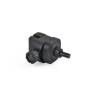 Mini vice for AMATI Work Plan and ACTION CUTTER - AMATI 7396/01