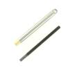 Quick-acting screw jack for Tamiya electric dump lifting system - CARSON 907611