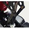 Quick-acting screw jack for Tamiya electric dump lifting system - CARSON 907611