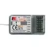 Radio FLYSKY FS-i4X 4 voies 2,4Ghz + récepteur A6 AFHDS2A