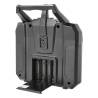 Radio FLYSKY FS-i4X 4 voies 2,4Ghz + récepteur A6 AFHDS2A