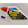 AD93 Colle pour photodécoupe 25ml de Deluxe Materials