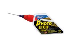 AD93 Colle pour photodécoupe 25ml de Deluxe Materials