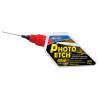 AD93 Photo Etch Glue 25ml by Deluxe Materials