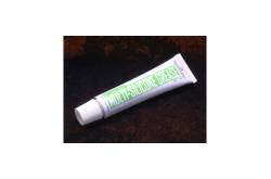 Silicone Grease 10g Tube