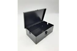 Lipo charging case 185x120x65mm