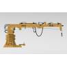 ATLAS 5 Tons marine crane 1/32 - Krick 28101