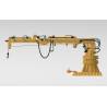 ATLAS 5 Tons marine crane 1/32 - Krick 28101