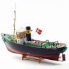 Tugboat Ymer 1/60 by Billing Boats BB244