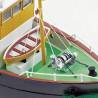 Remorqueur Ymer 1/60 Billing Boats
