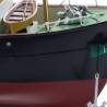 Remorqueur Ymer 1/60 Billing Boats