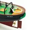 Remorqueur Ymer 1/60 Billing Boats