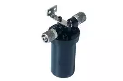 Filtre à huile pour circuit hydraulique miniature - JD-106N