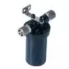 Filtre à huile pour circuit hydraulique miniature - JD-106N