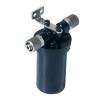 Oil filter for miniature hydraulic system - JD-106N