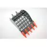 Godet de tri pour pelleteuse RC 360L RC4WD - JD-106I