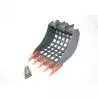 Godet de tri pour pelleteuse RC 360L RC4WD - JD-106I