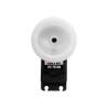Hitec HS-785HB 13,2Kg.cm sail servo - Hitec 112785