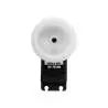 Servo treuil Hitec HS-785HB - Hitec 112785